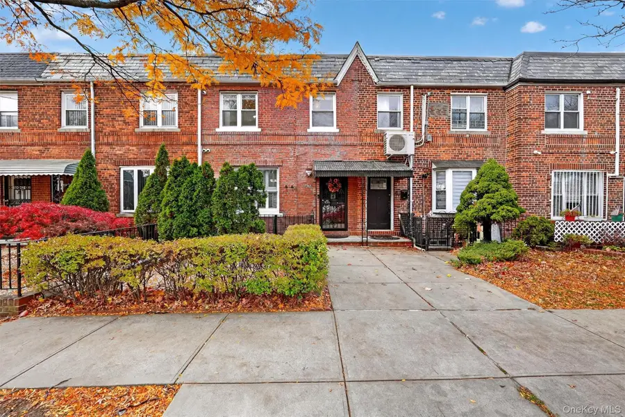 1956 81st Street, East Elmhurst, NY 11370 - Image #2