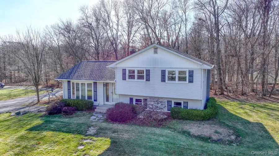 21 California Drive, Middletown, NY 10940 - Image #2