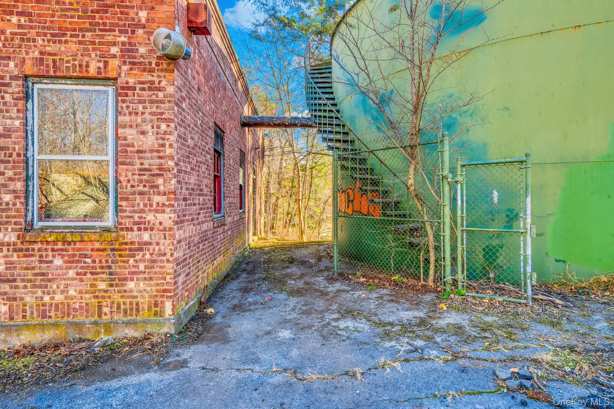 37 E Market Street, Hyde Park, NY 12538 - Image #1