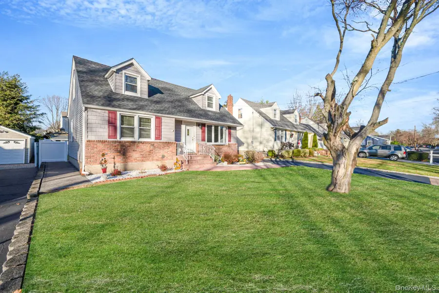 44 Clark Street, Huntington, NY 11743 - Image #2