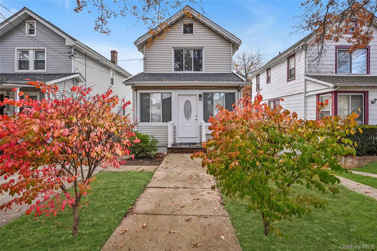 110-44 177th Street, Jamaica, NY 11433 - Image #1