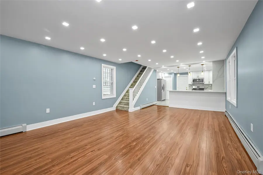 110-44 177th Street, Jamaica, NY 11433 - Image #2