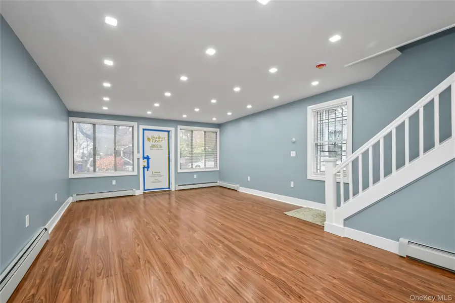 110-44 177th Street, Jamaica, NY 11433 - Image #3