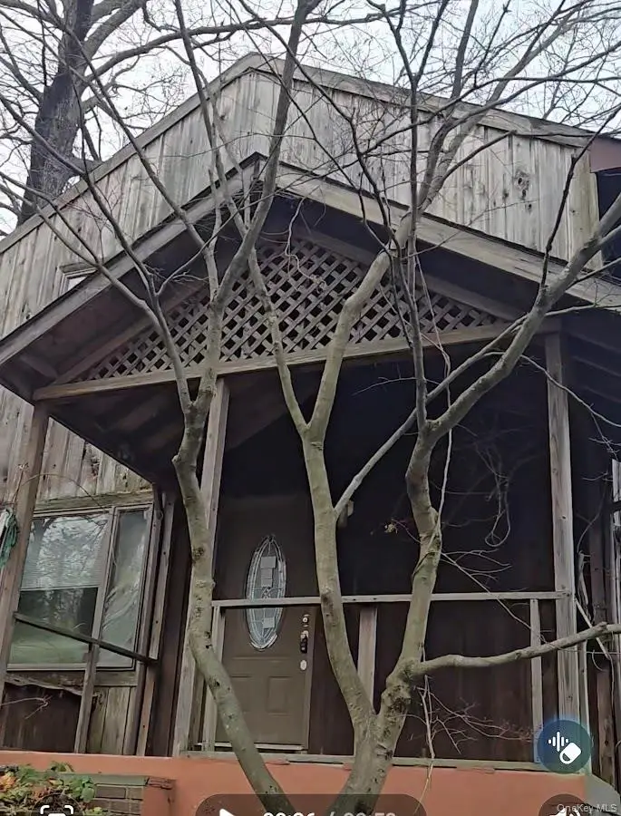 17 Grant Place, Lake Peekskill, NY 10537 - Image #2