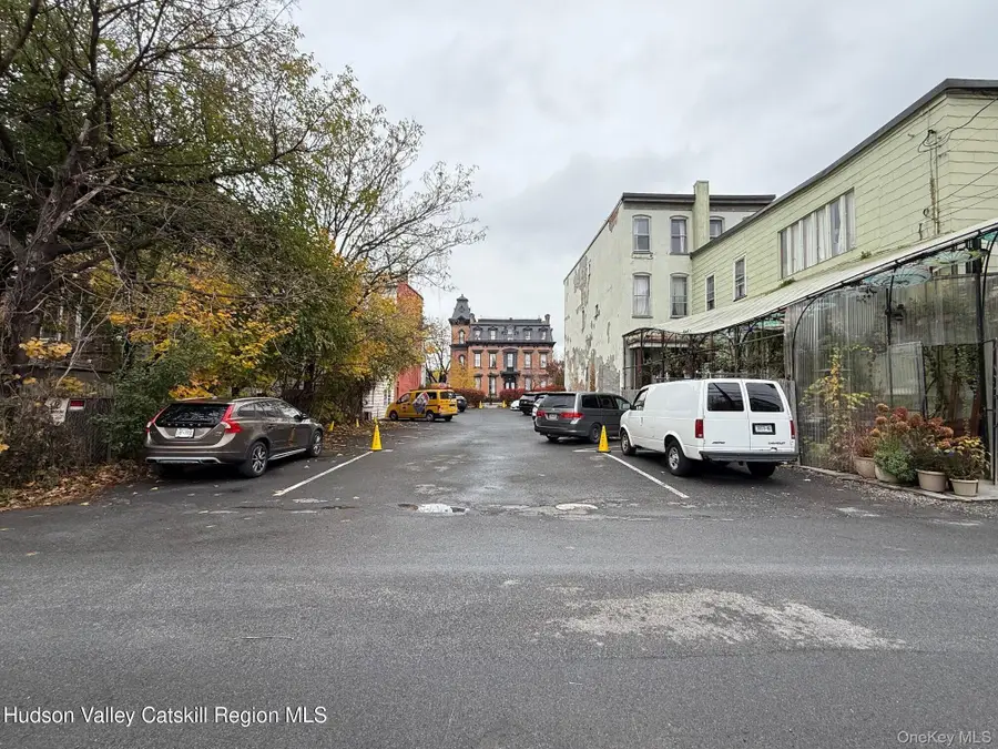 411 Warren Street, Hudson, NY 12534 - Image #3