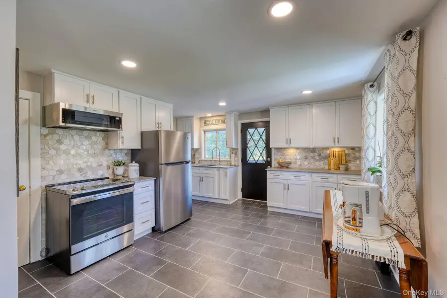 460 County Highway 1, Warwick, NY 10990 - Image #3