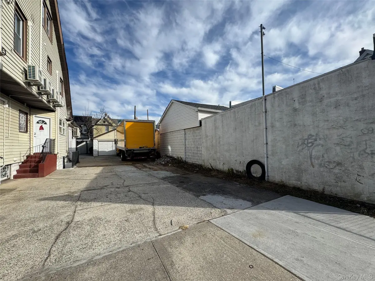 8779 111th Street, Richmond Hill, NY 11418 - Image #1