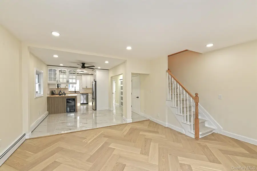 116 Beach Avenue, Bellmore, NY 11710 - Image #3