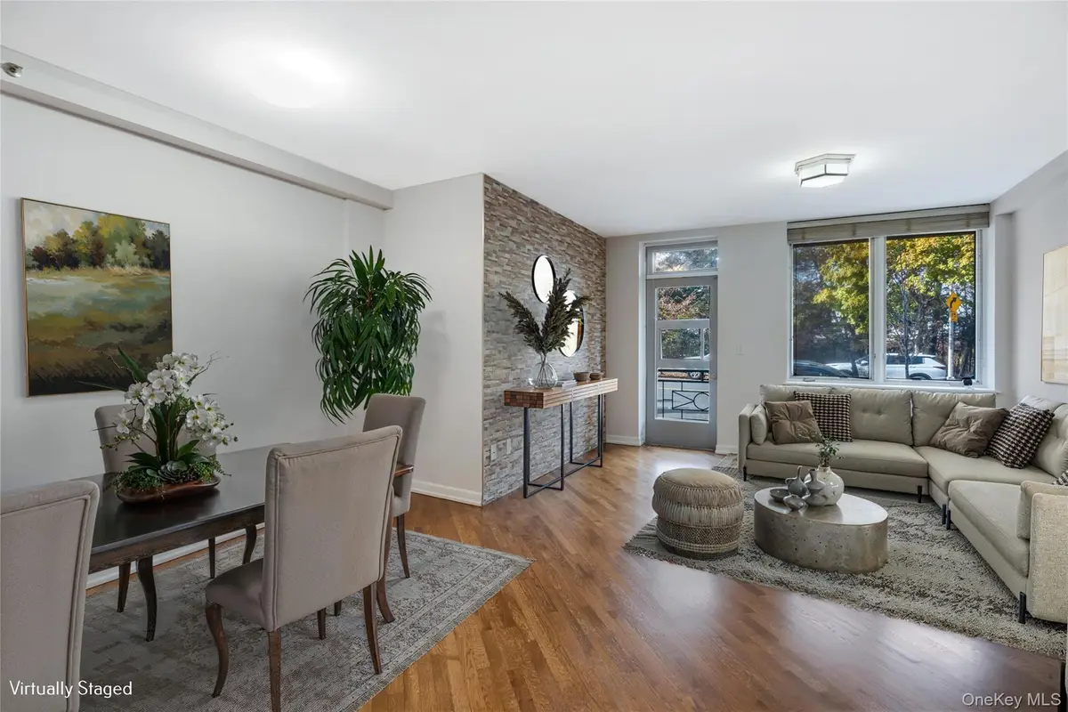 6911 Shore Road #1C, Brooklyn, NY 11209 - Image #1