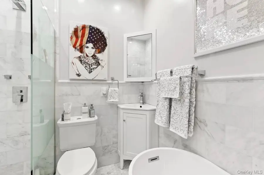 688 Putnam Avenue, Brooklyn, NY 11221 - Image #3