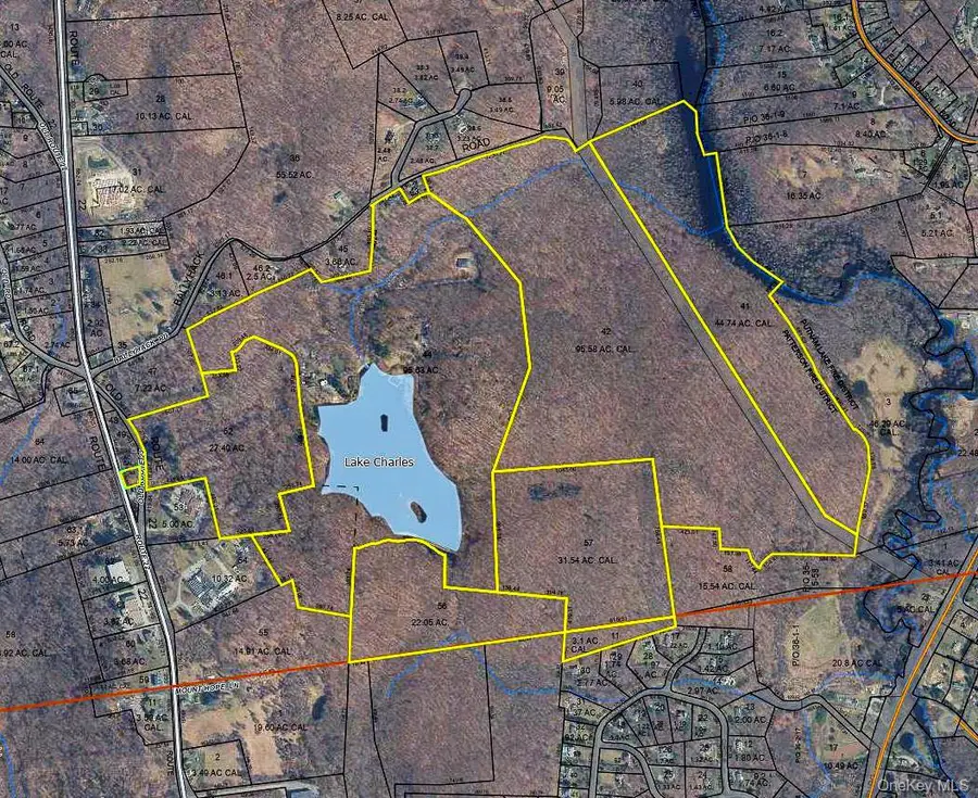 111 Ballyhack Road, Brewster, NY 10509 - Image #2