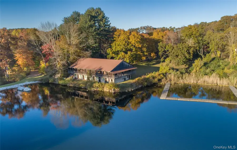 111 Ballyhack Road, Brewster, NY 10509 - Image #3