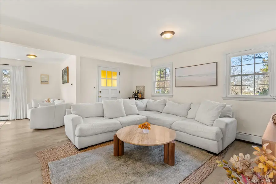 1 Tarn Road, Rocky Point, NY 11778 - Image #2