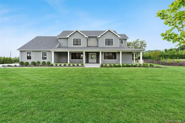 2820 Stanley Road, Mattituck, NY 11952