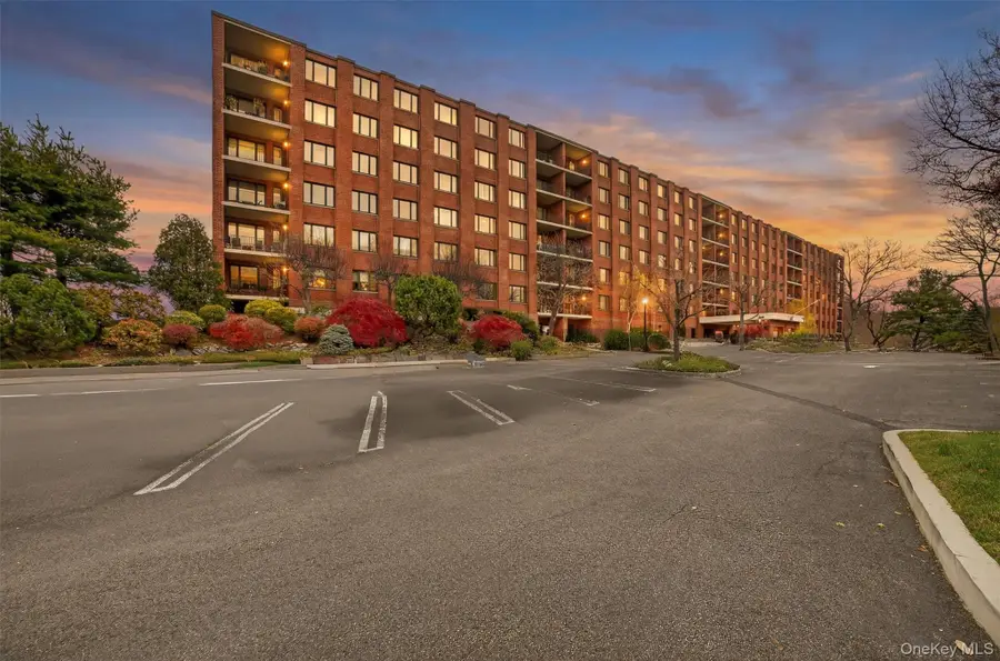 16 Rockledge Avenue #5L-2, Ossining, NY 10562 - Image #2