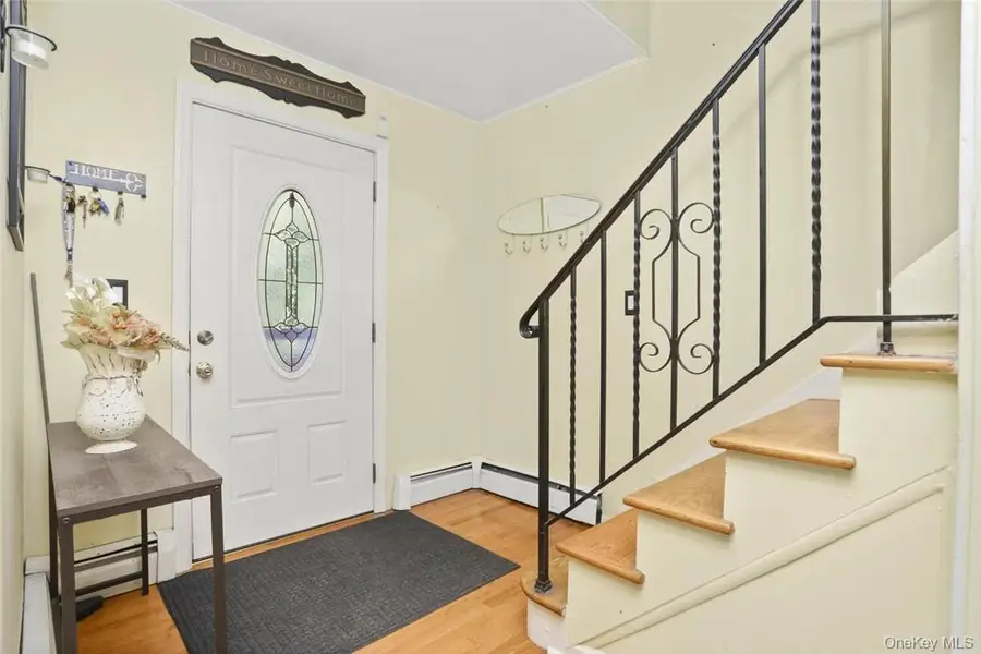 46 Chatham Terrace, Yonkers, NY 10710 - Image #3