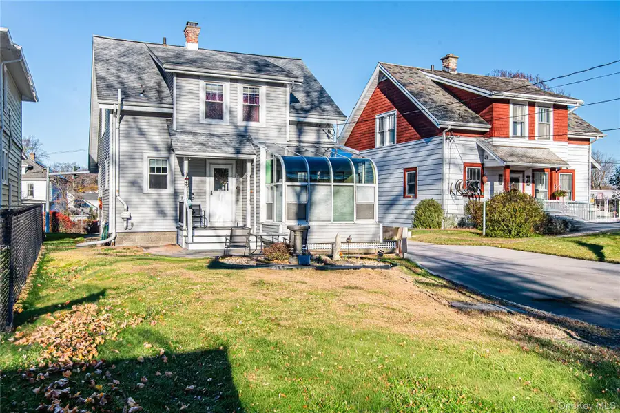 195 Hooker Avenue, Poughkeepsie, NY 12603 - Image #3