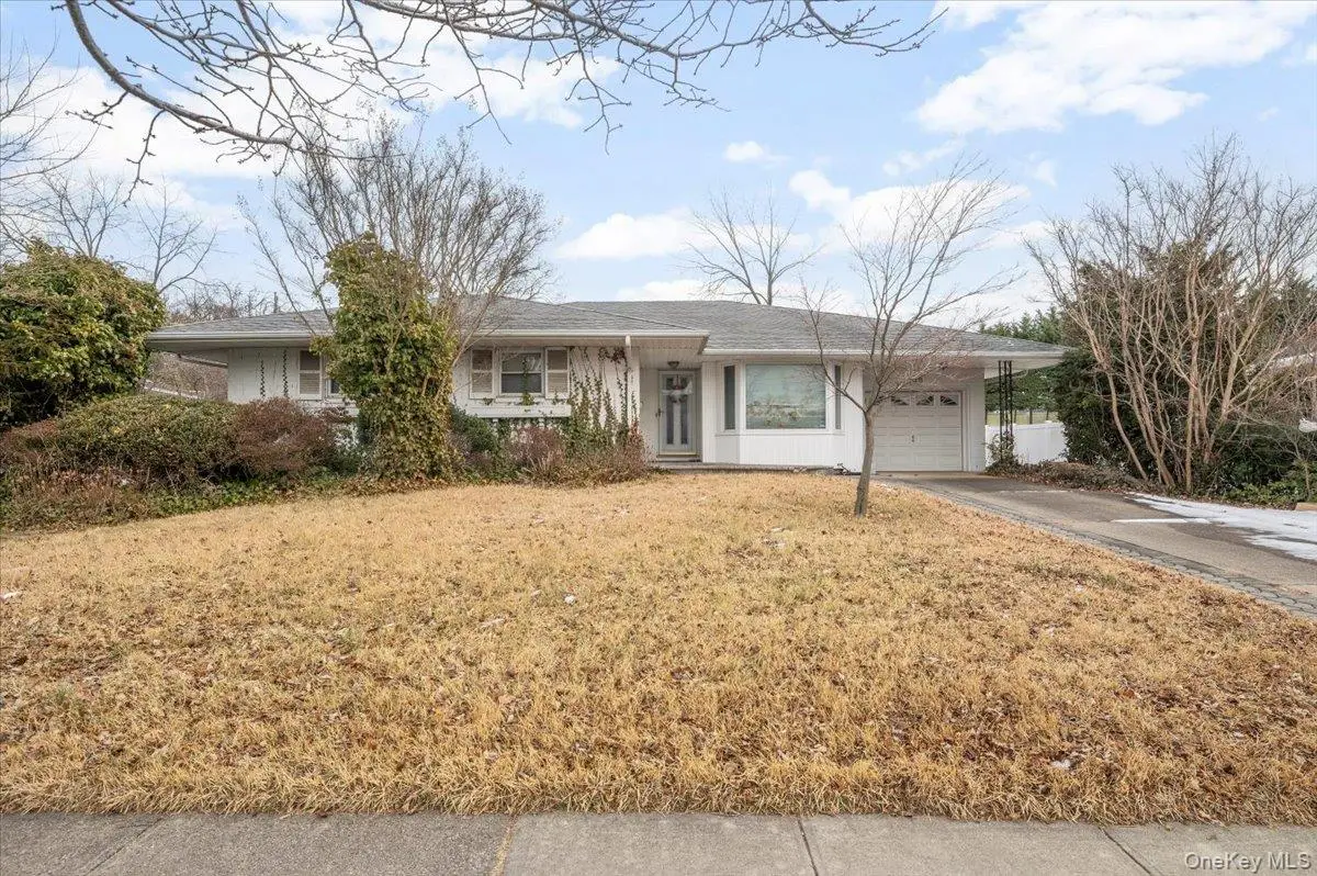 38 Hazelwood Drive, Jericho, NY 11753 - #1