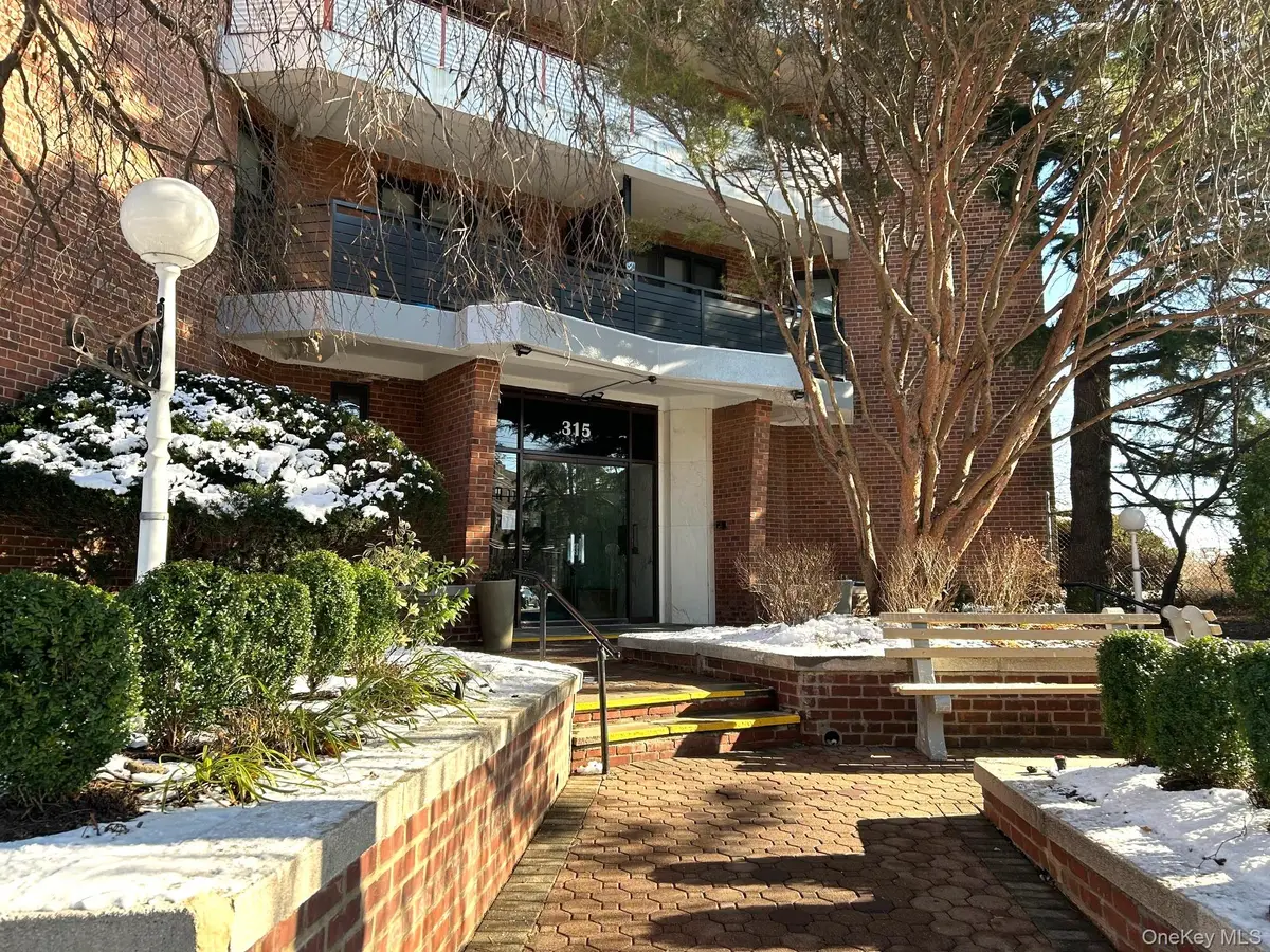315 King #3-K, Port Chester, NY 10573 - Image #1