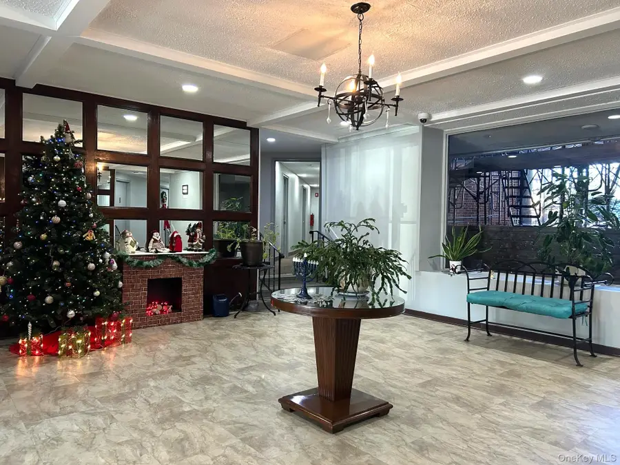 315 King #3-K, Port Chester, NY 10573 - Image #2