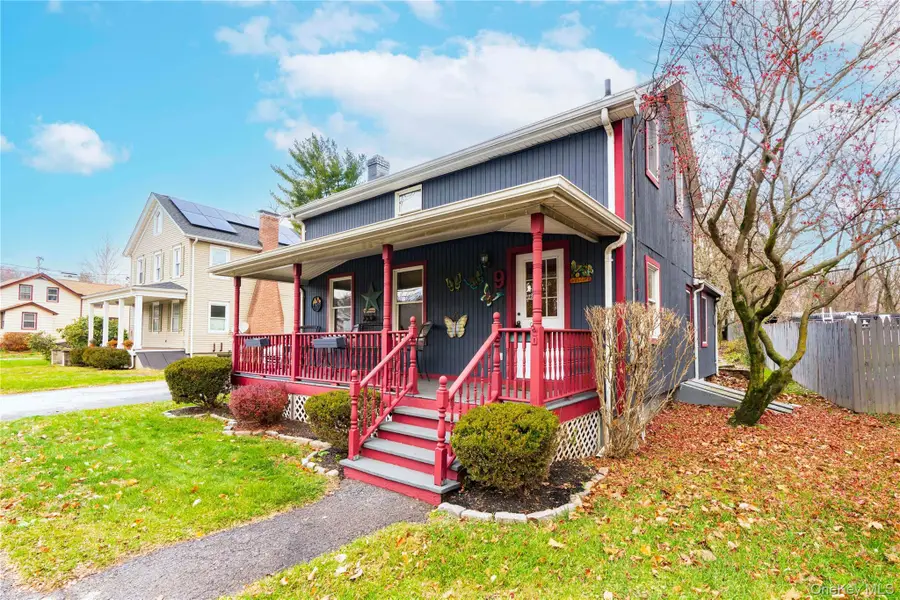 9 Maple Street, Fishkill Town, NY 12527 - Image #2