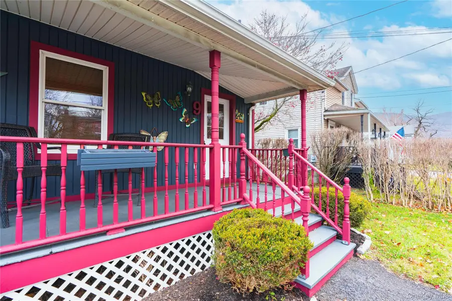 9 Maple Street, Fishkill Town, NY 12527 - Image #3