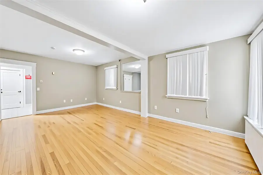 17 Cliffside Avenue, Staten Island, NY 10304 - Image #2