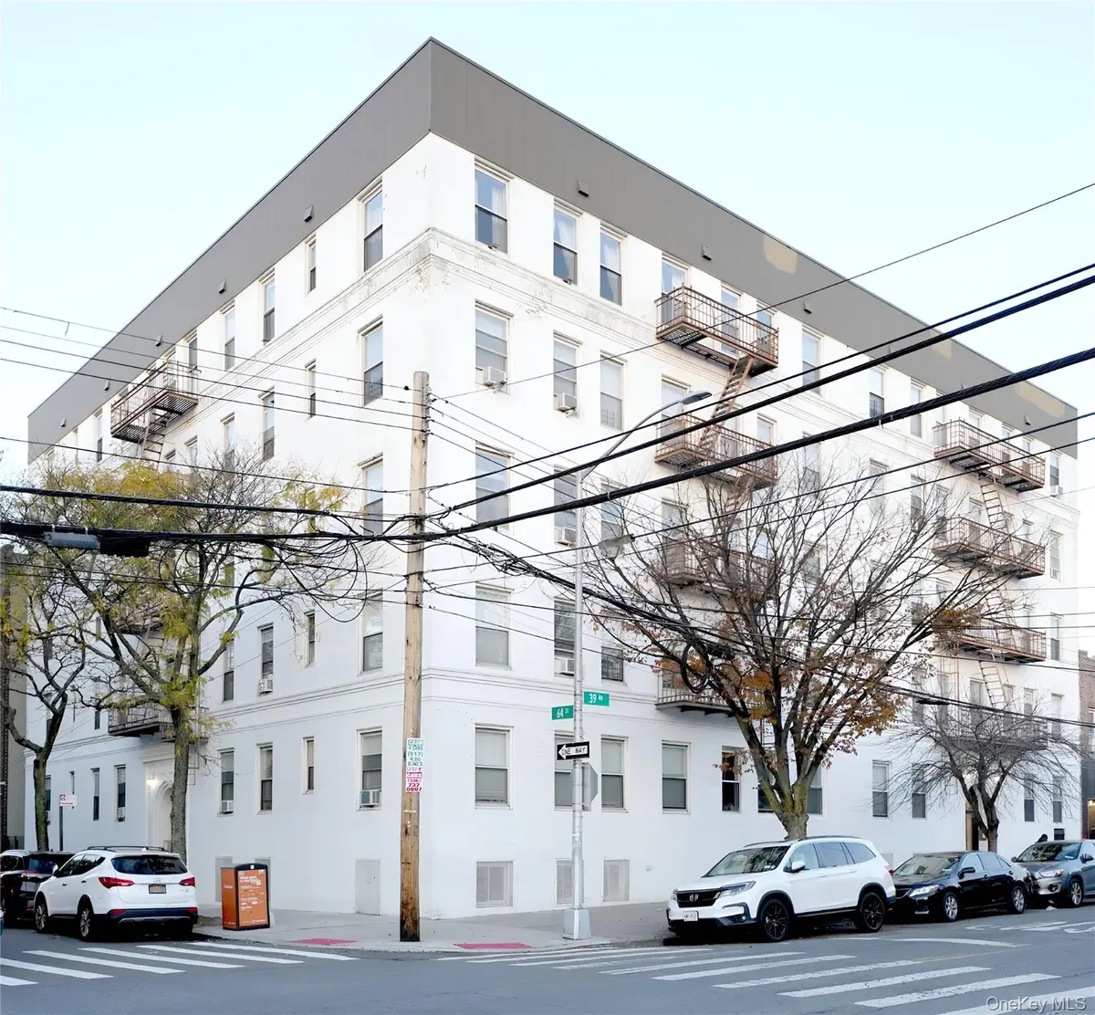 3775 64th Street #31, Woodside, NY 11377 - Image #1