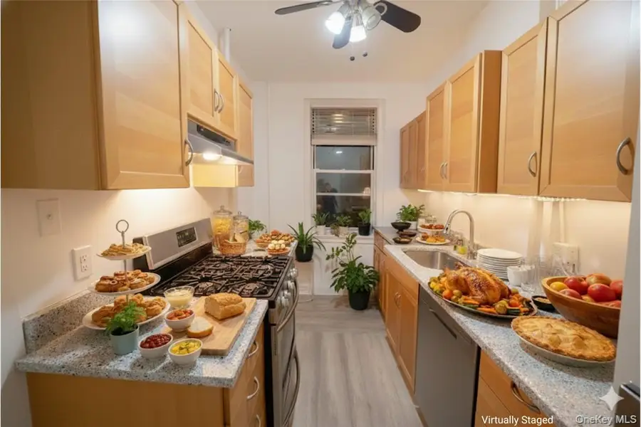 3775 64th Street #31, Woodside, NY 11377 - Image #2