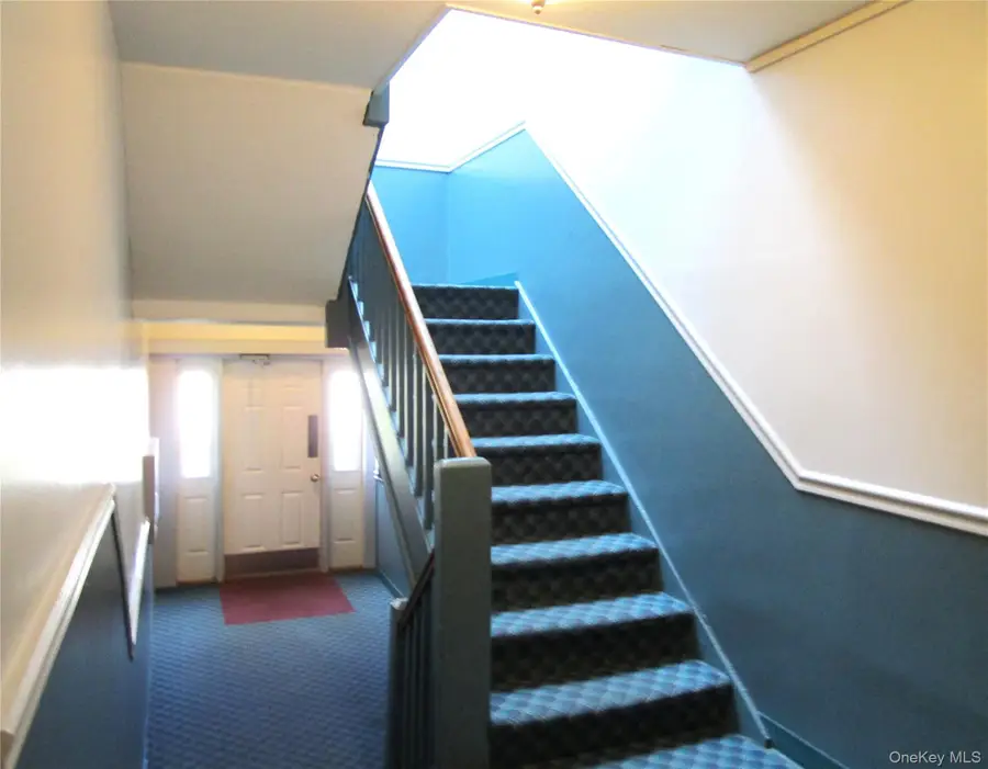 324 Post Avenue #6H, Westbury, NY 11590 - Image #3