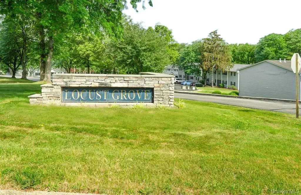 6 Yew Court #A, Fishkill, NY 12524 - Image #1