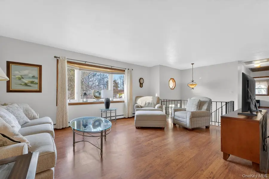 12 Steinhaus Lane, Wappingers Falls, NY 12590 - Image #3