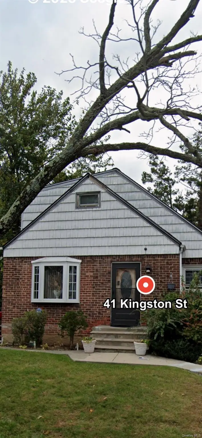 41 Kingston Street, Elmont, NY 11003 - Image #3