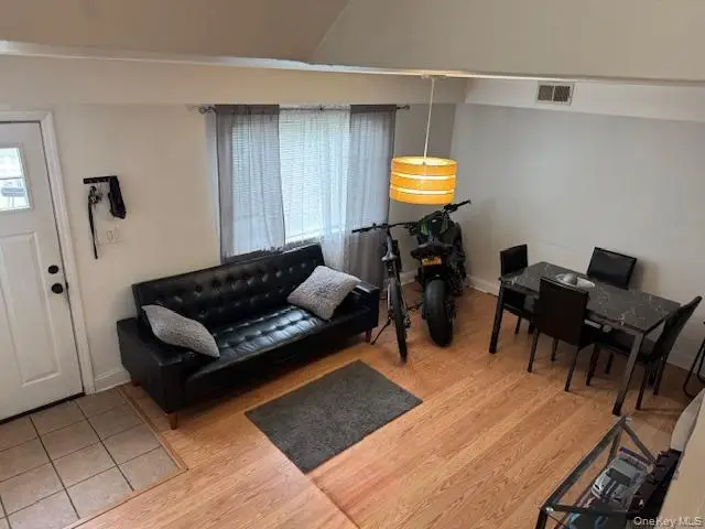 227 Hill Rise, Calverton, NY 11933 - Image #3