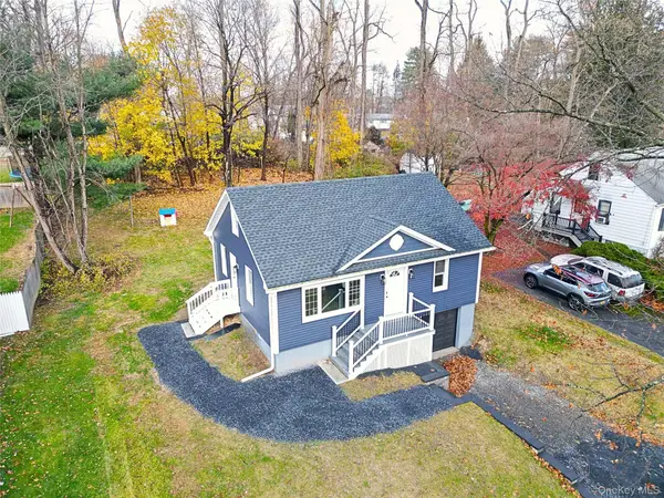 180 Union Avenue, New Windsor, NY 12553