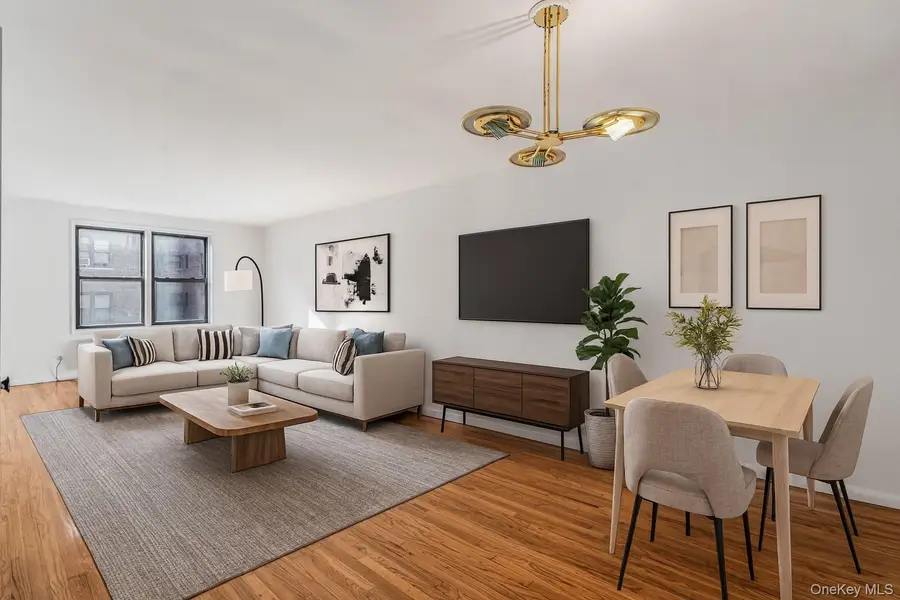 102-30 Queens Boulevard #3R, Forest Hills, NY 11375 - Image #2