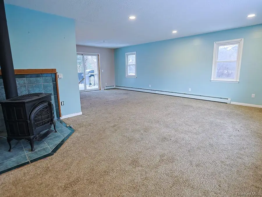 259 Kingston Avenue, Wurtsboro, NY 12790 - Image #3