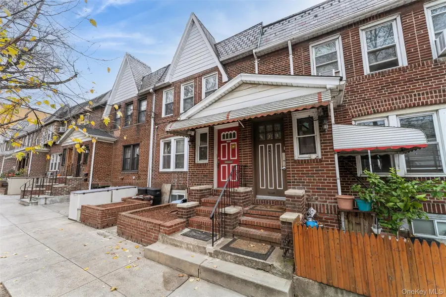 446 Stockholm Street, Ridgewood, NY 11385 - Image #3