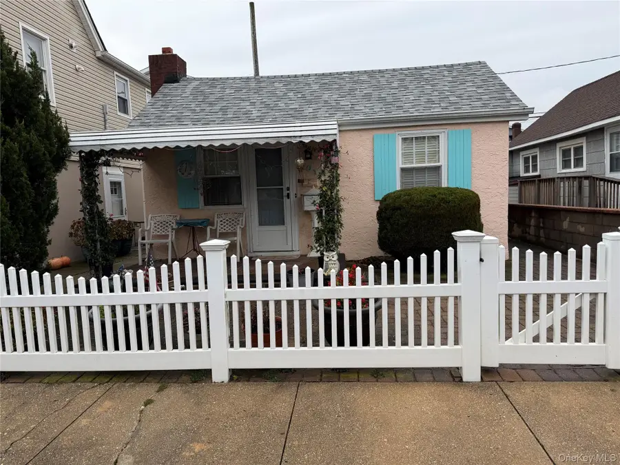 101 Wisconsin Street, Long Beach, NY 11561 - Image #2