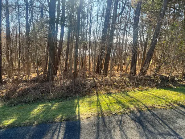 12 Pioneert, Copake, NY 12516