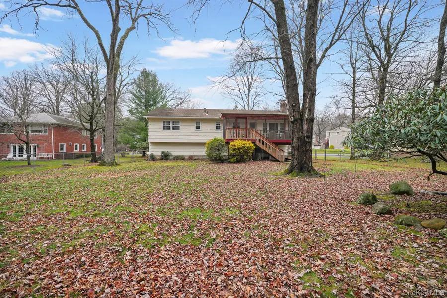 15 Marget Ann Lane, Montebello, NY 10901 - Image #3