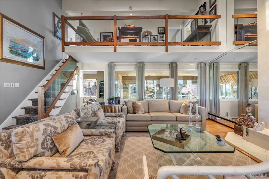 3522 Frederick Street, Oceanside, NY 11572 - Image #3