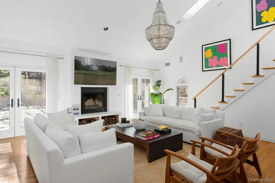 6 James Street, East Hampton, NY 11937 - Image #2