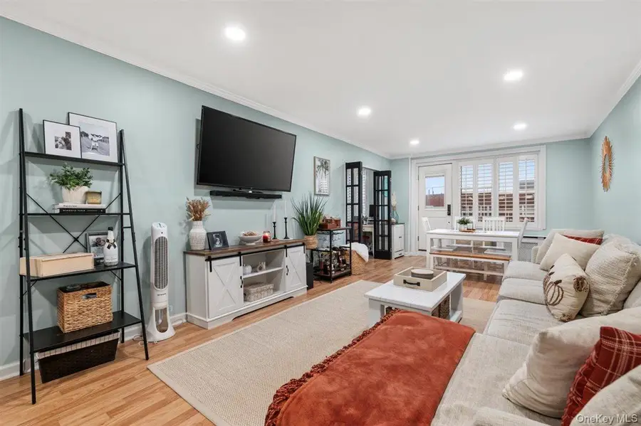 700 Shore Road #7Y, Long Beach, NY 11561 - Image #2