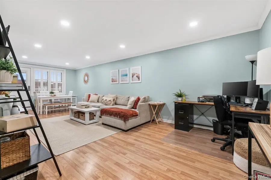 700 Shore Road #7Y, Long Beach, NY 11561 - Image #3