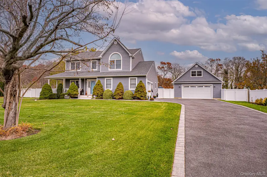68 Vineyard Way, Aquebogue, NY 11931 - Image #2