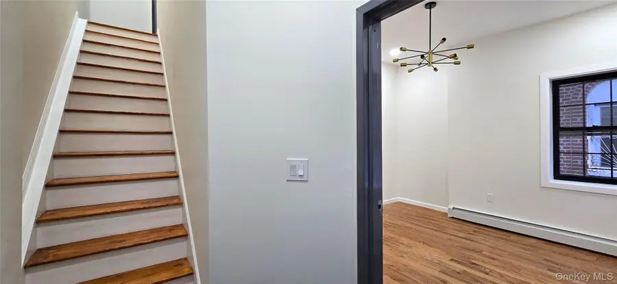 537 Miller Avenue, Brooklyn, NY 11207 - Image #2