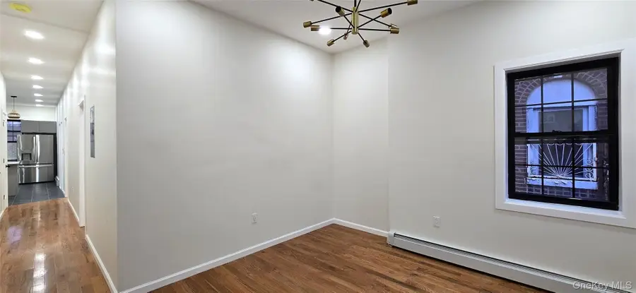 537 Miller Avenue, Brooklyn, NY 11207 - Image #3