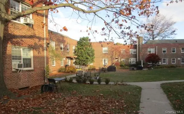 135-12 77 Avenue #7C, Flushing, NY 11367