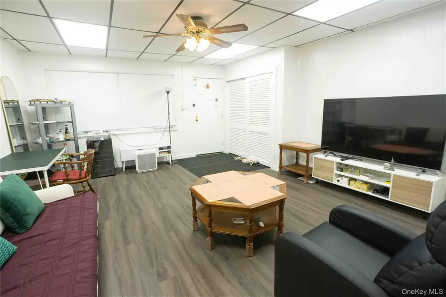 43-18 214 Place, Bayside, NY 11361 - Image #3